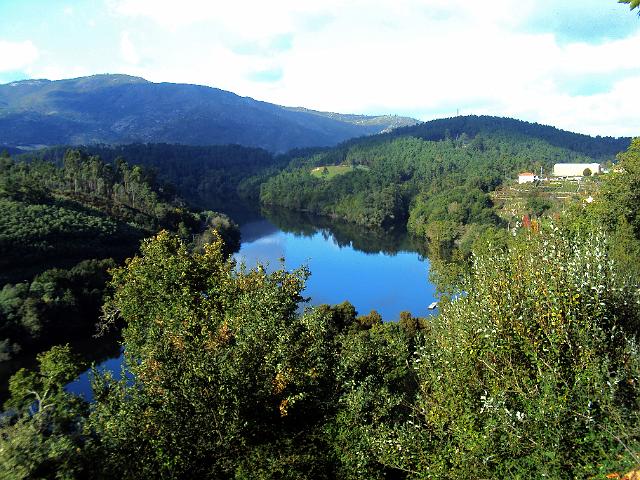 158- Ultima panoramica.jpg